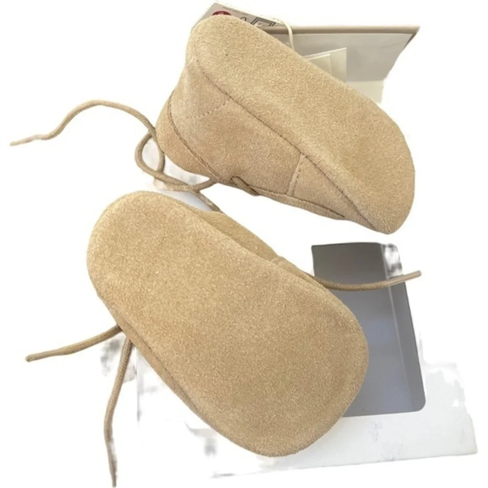 Zara nwt baby